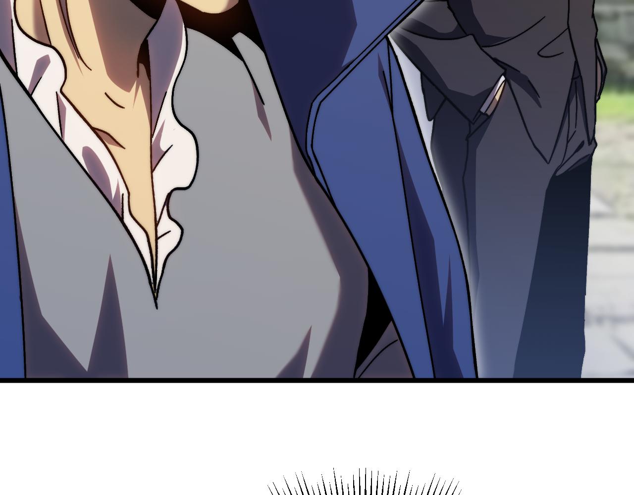 第197话 计划169