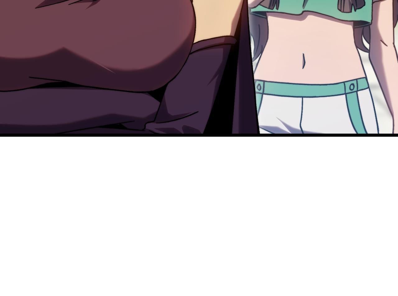 第197话 计划175