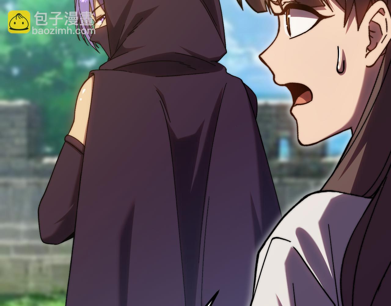 第197话 计划177