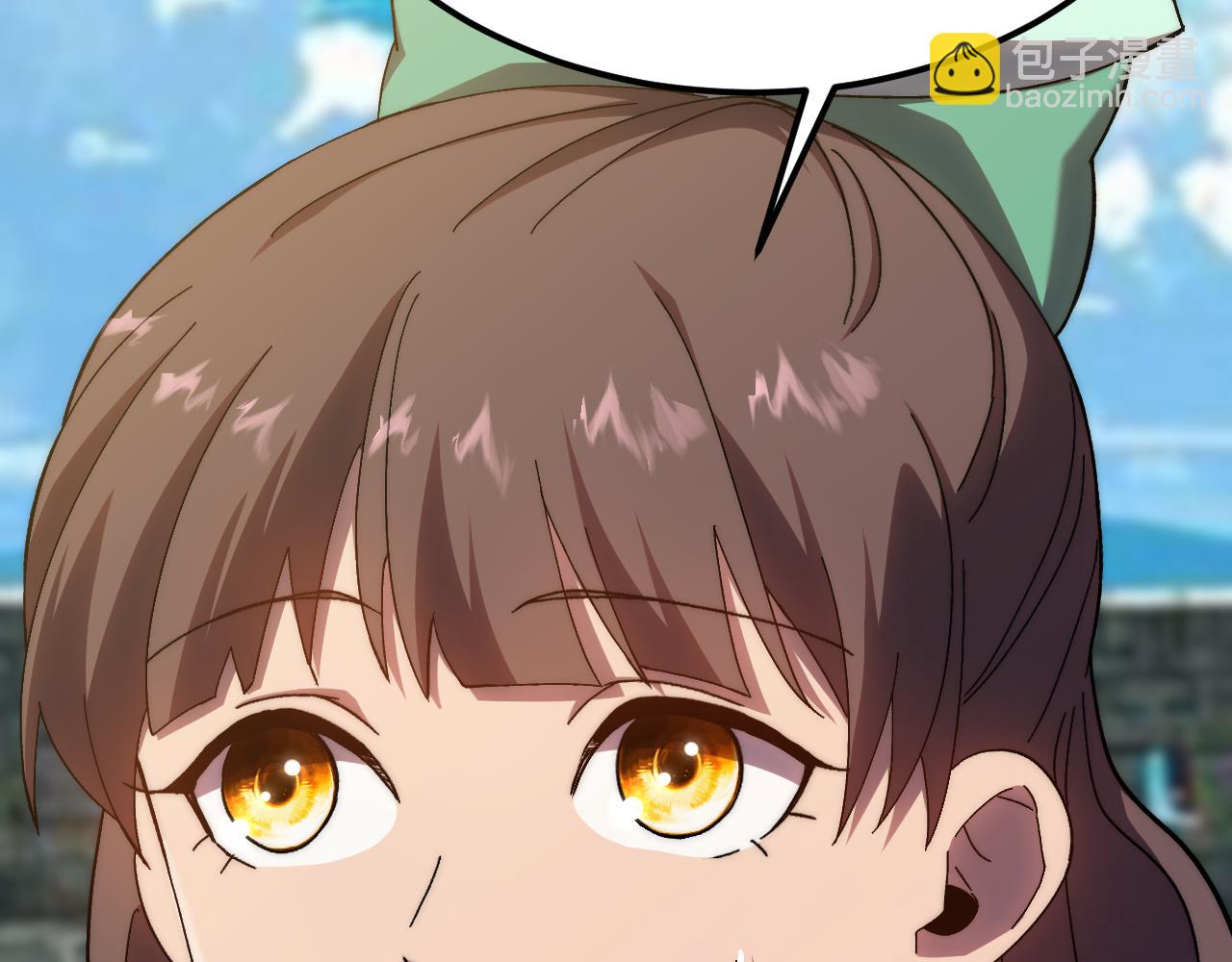 第197话 计划183