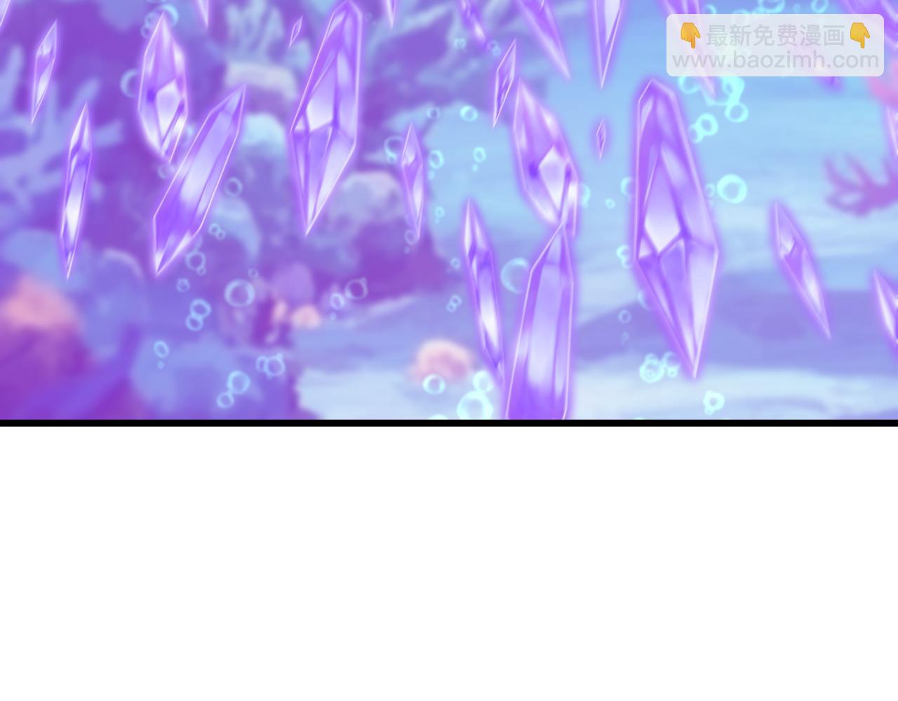 第197话 计划202