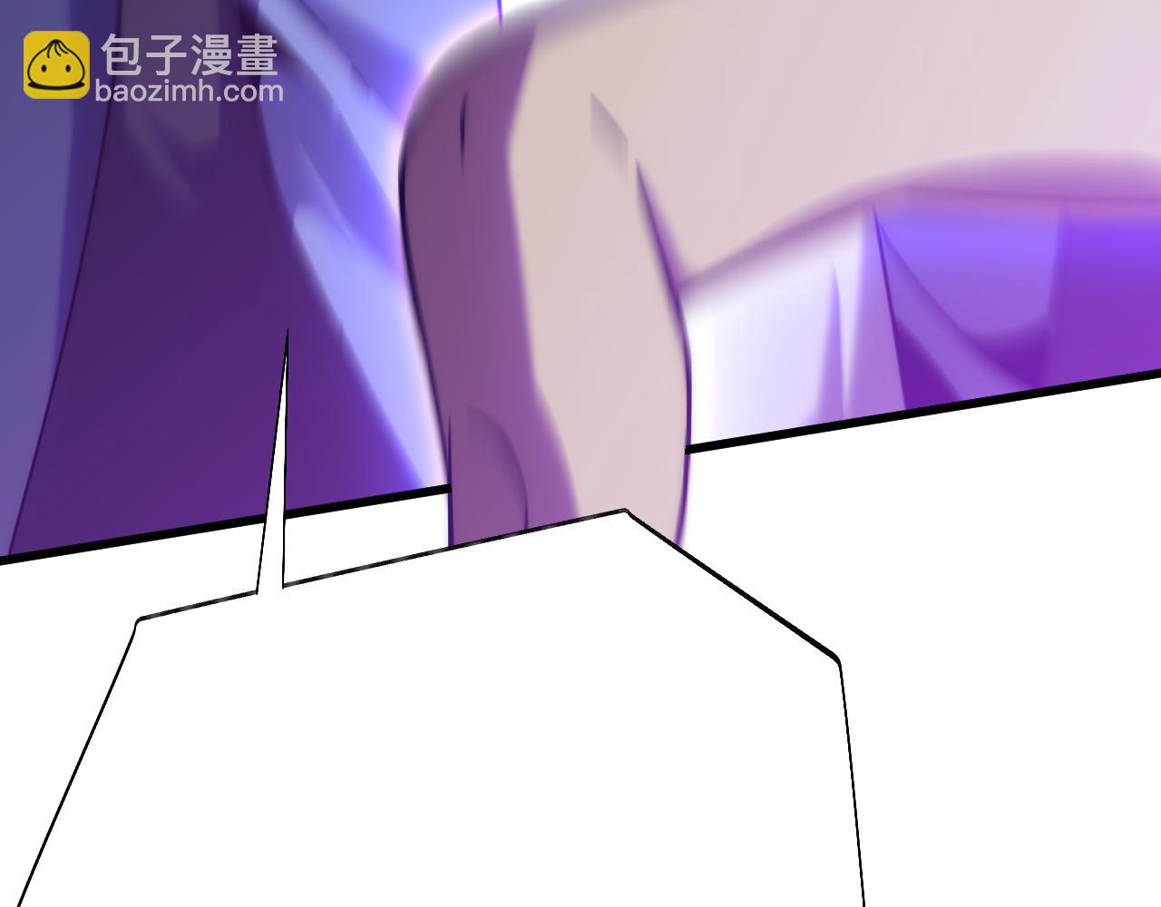 第197话 计划214