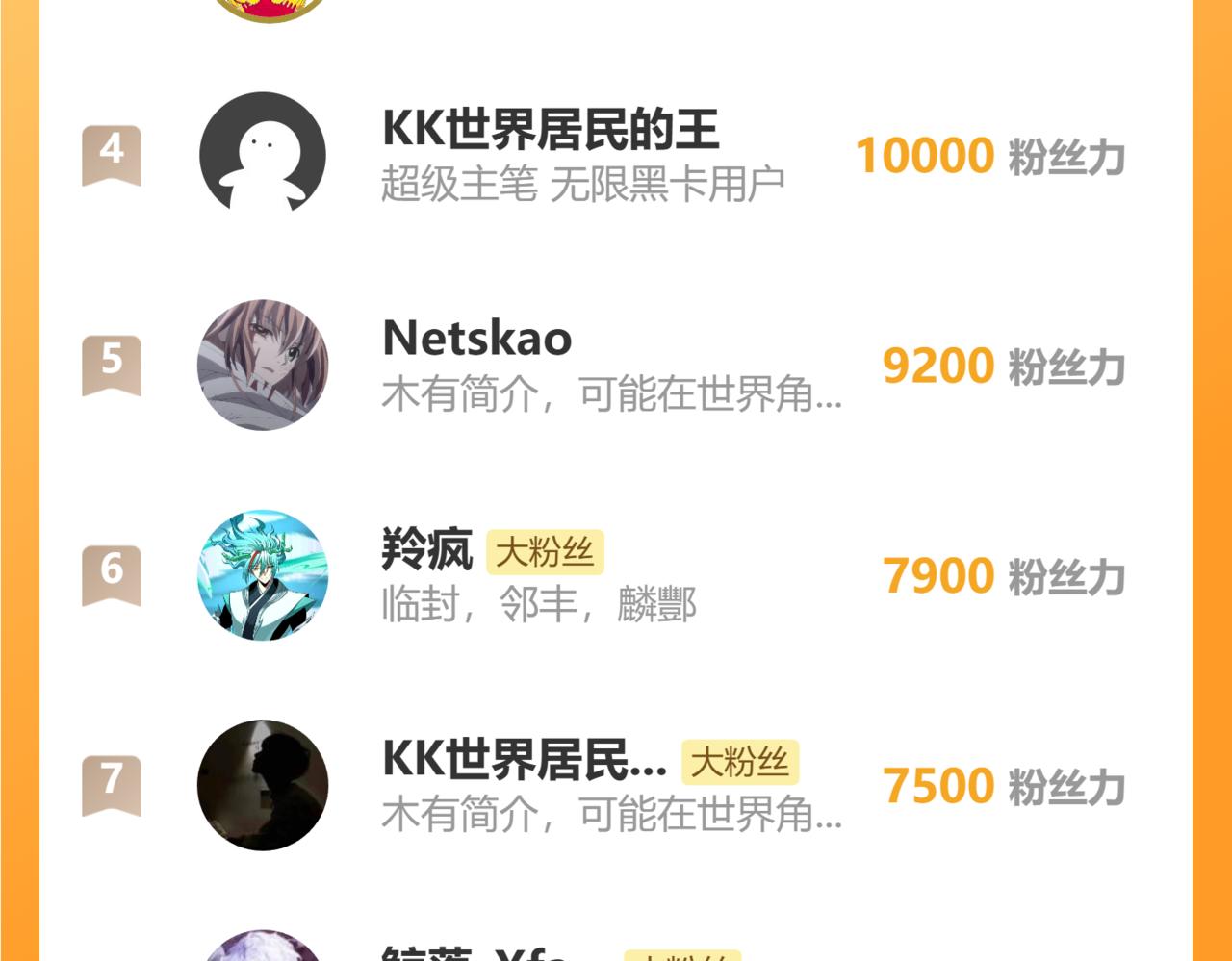 第197话 计划223