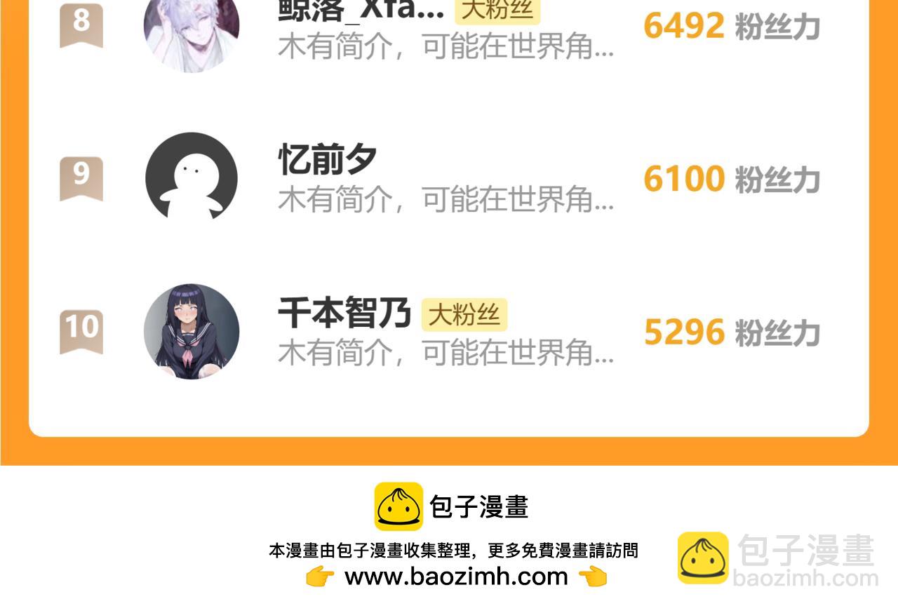 第197话 计划224