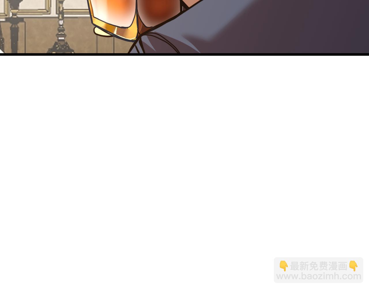 第197话 计划26