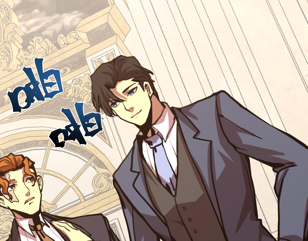 第197话 计划30