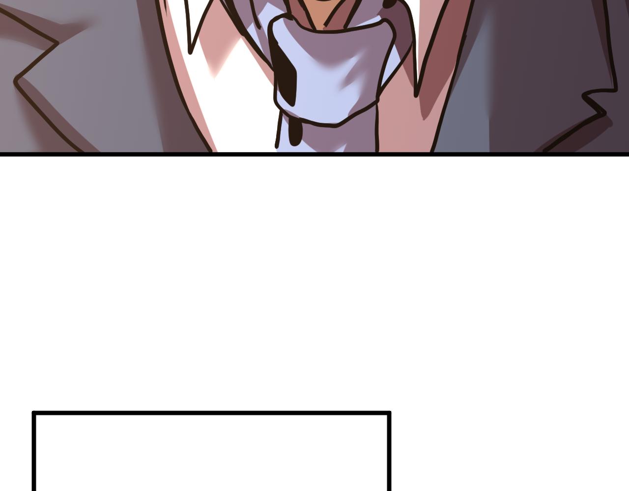 第197话 计划35