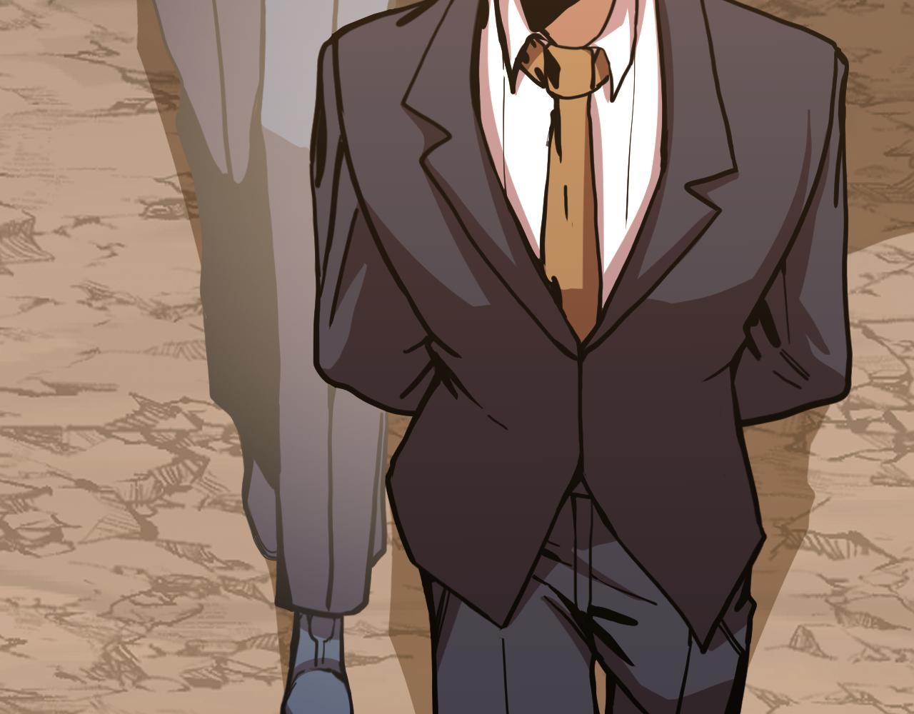 第197话 计划39