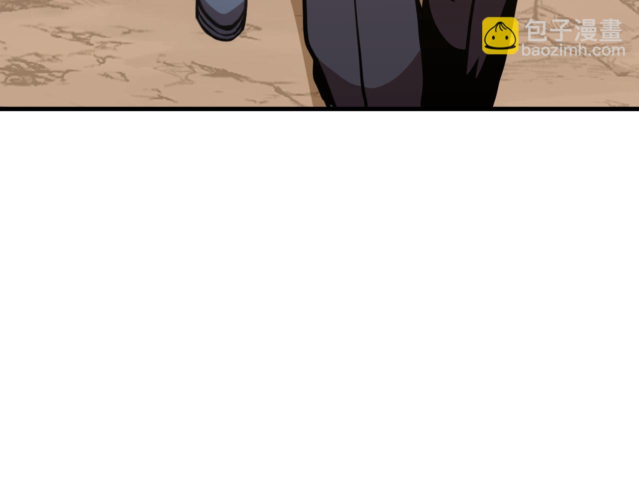 第197话 计划40