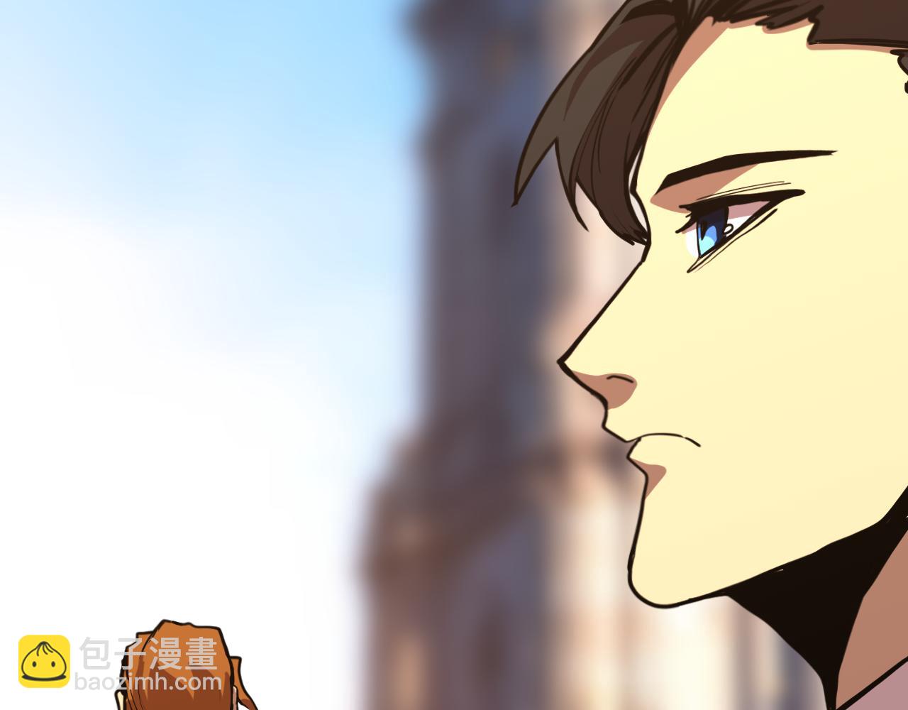 第197话 计划42