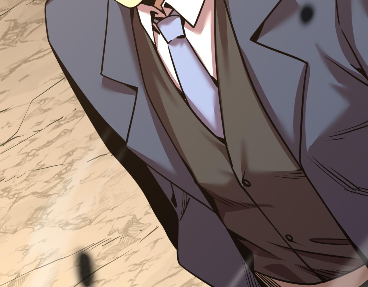 第197话 计划76