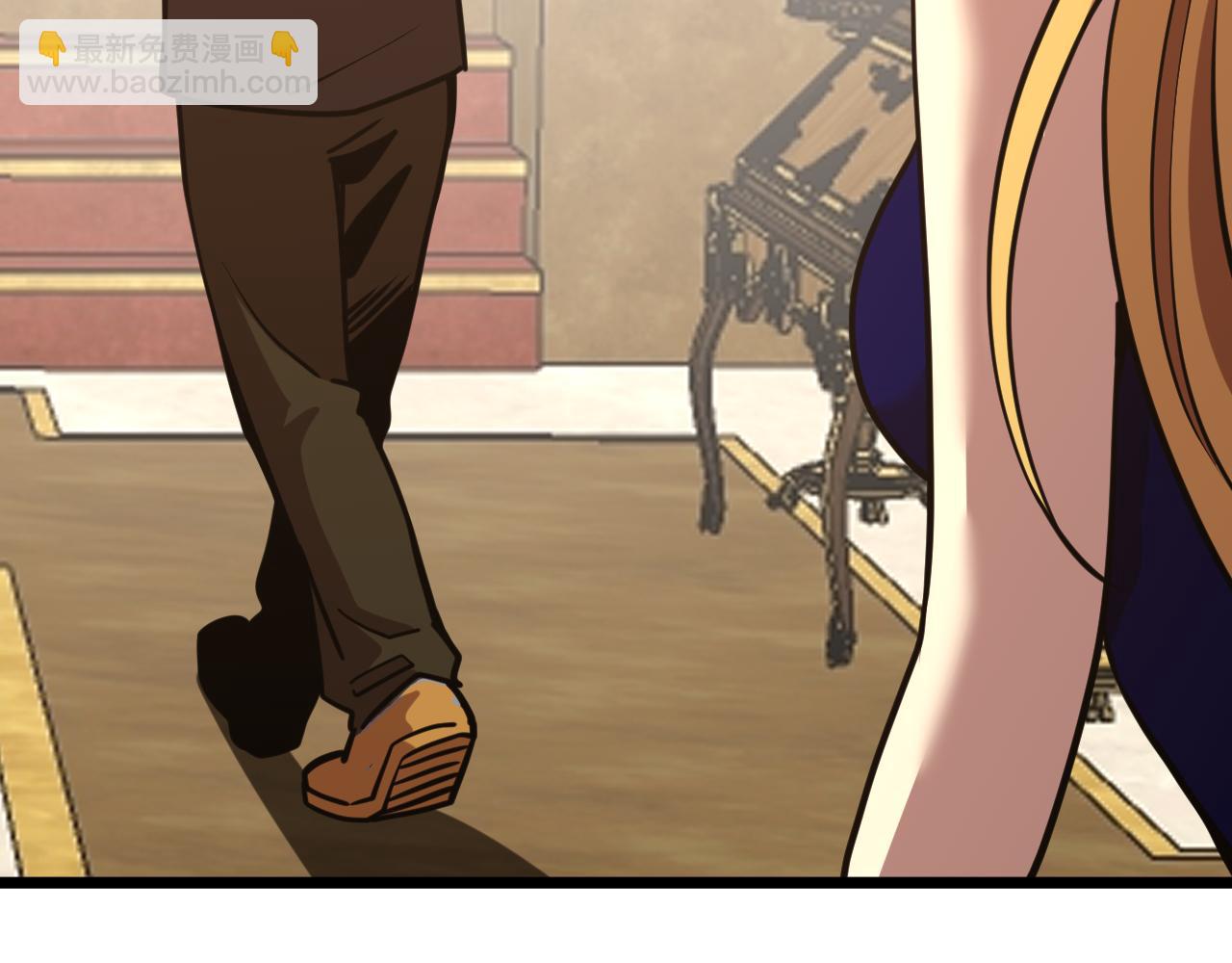 第197话 计划80