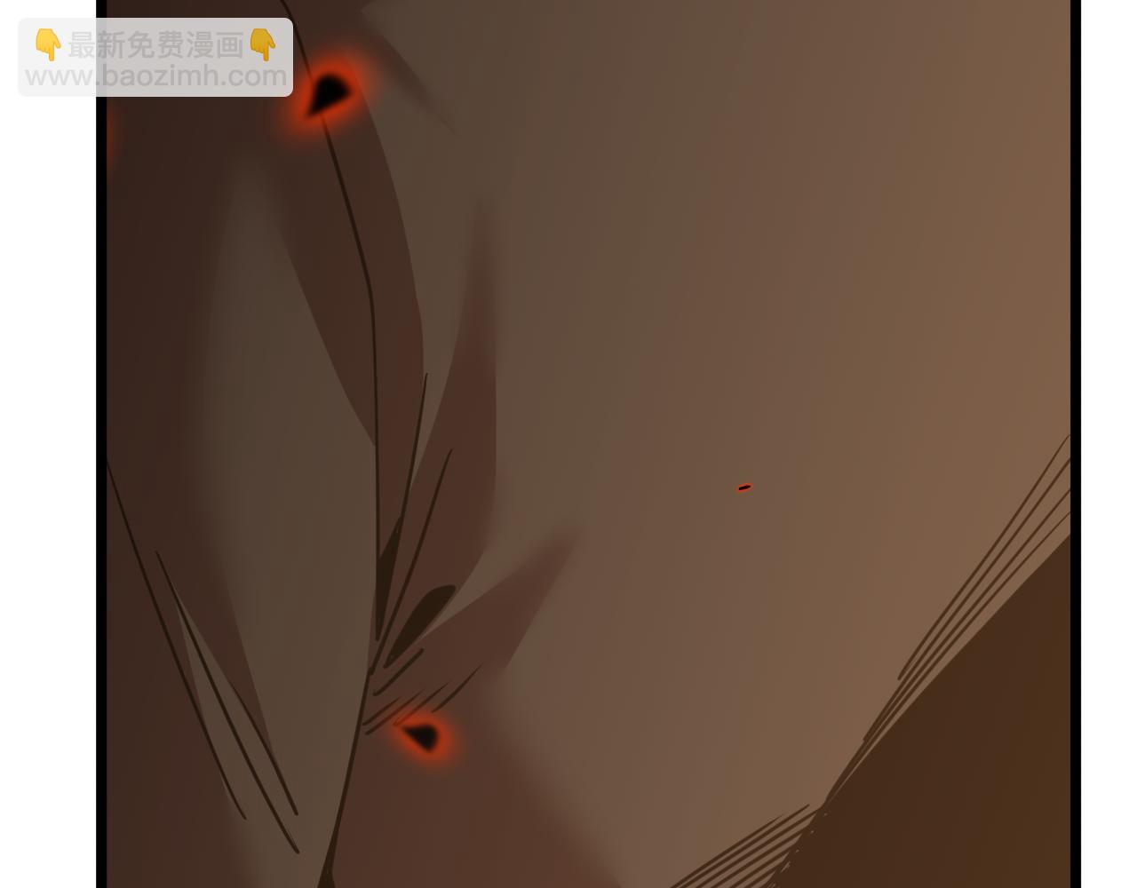 第197话 计划83