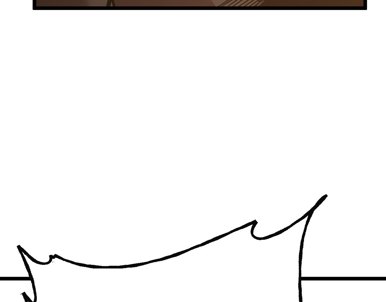 第197话 计划84