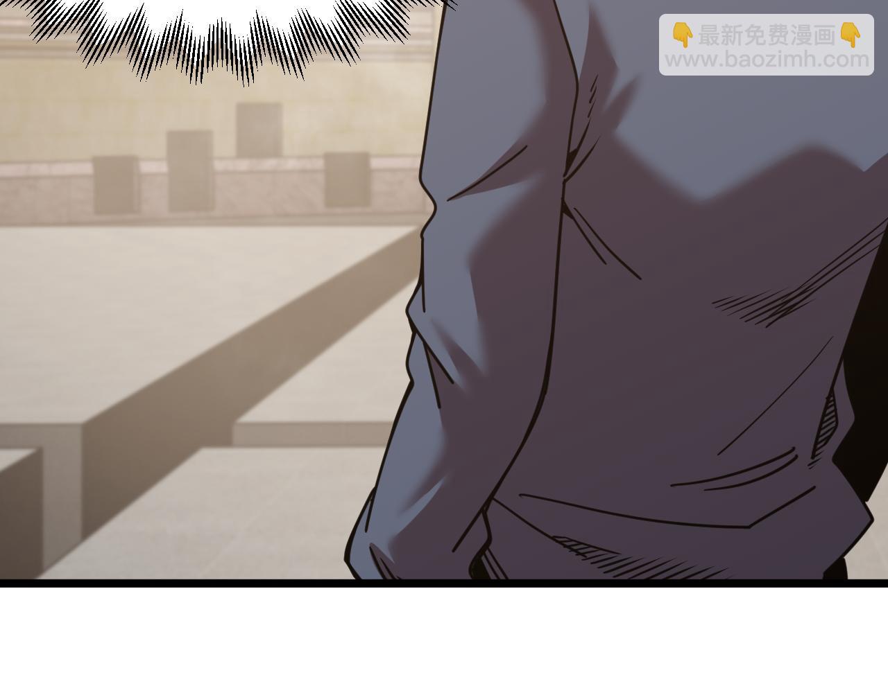 第197话 计划90