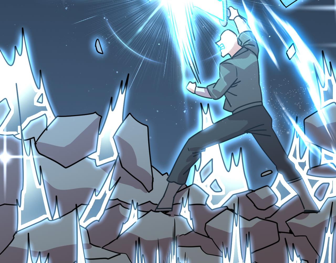第197话 计划93