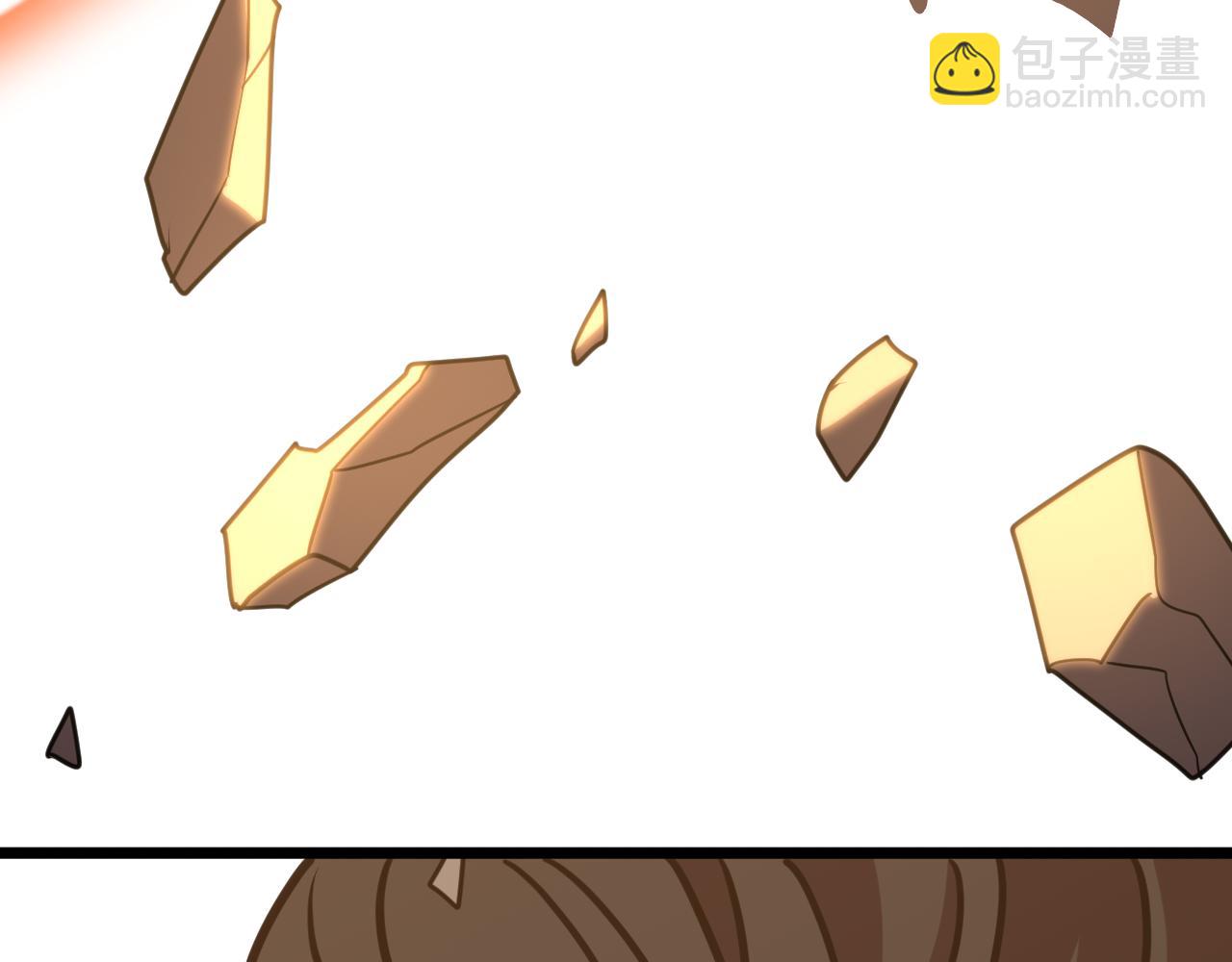 第197话 计划98