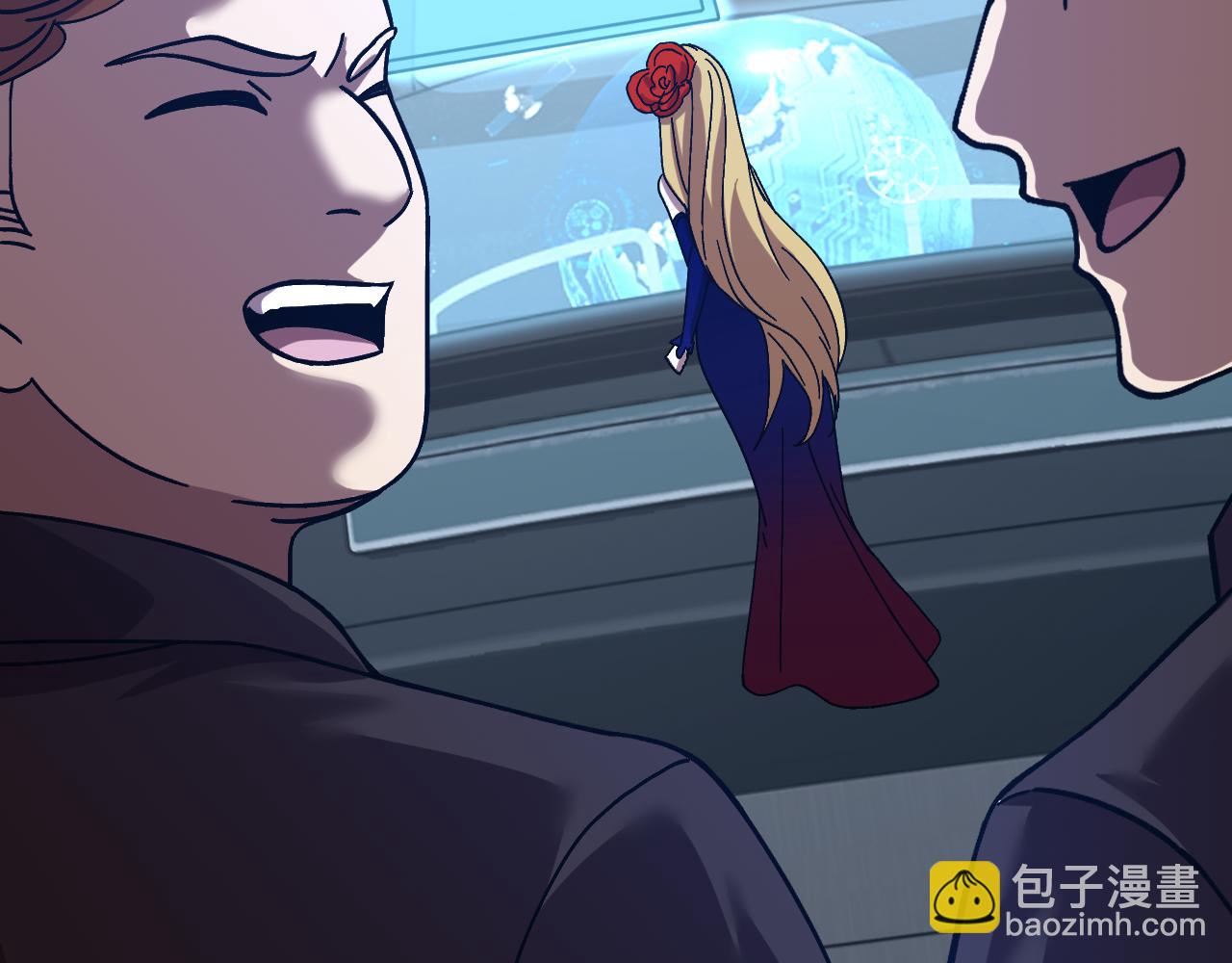 第198话 诱饵176