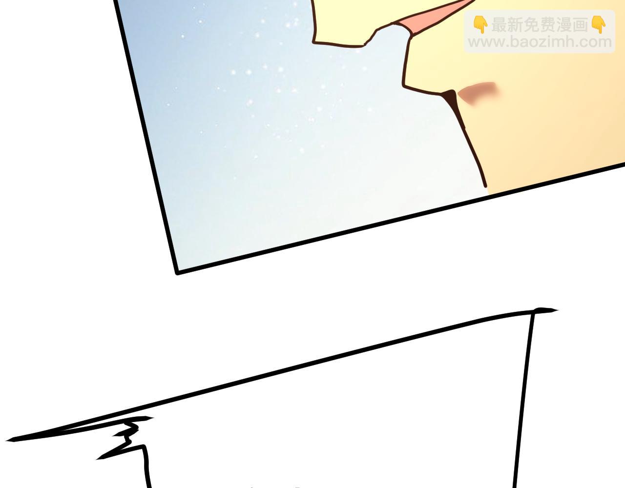 第198话 诱饵74