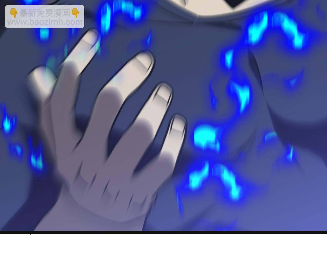 第199话 飞蛾们117