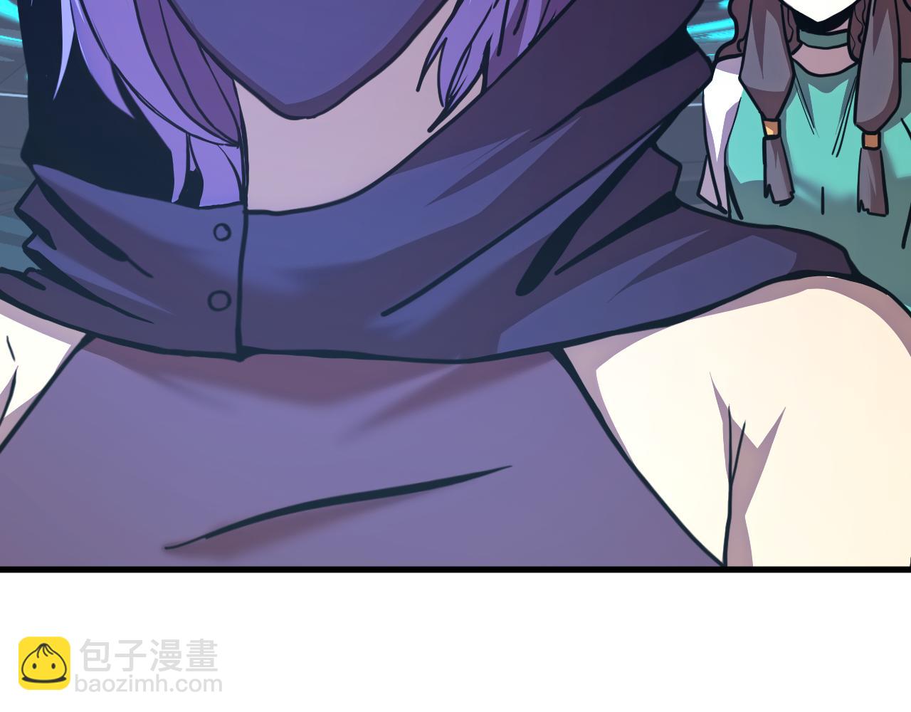 第199话 飞蛾们12