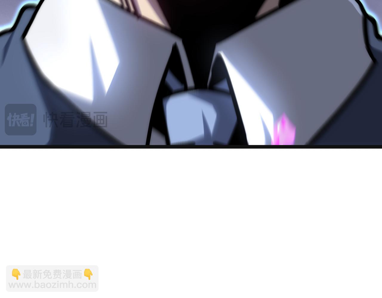 第199话 飞蛾们131