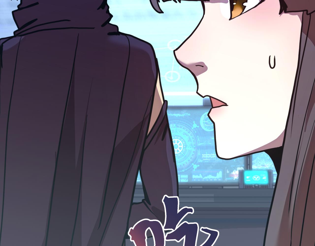 第199话 飞蛾们15