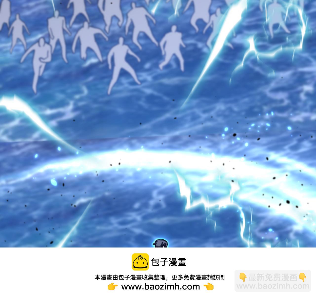第199话 飞蛾们161