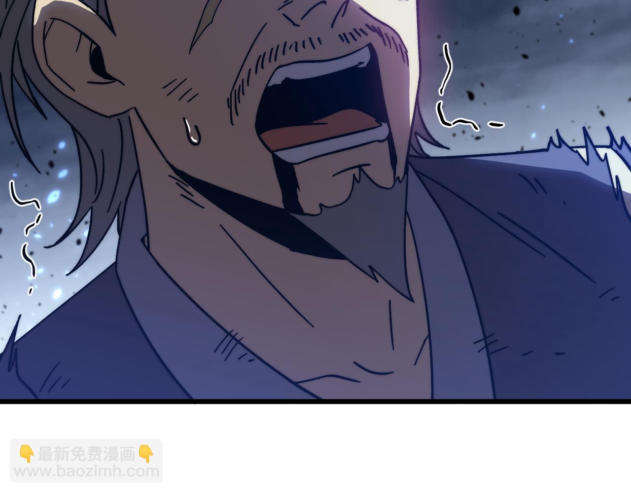 第199话 飞蛾们197