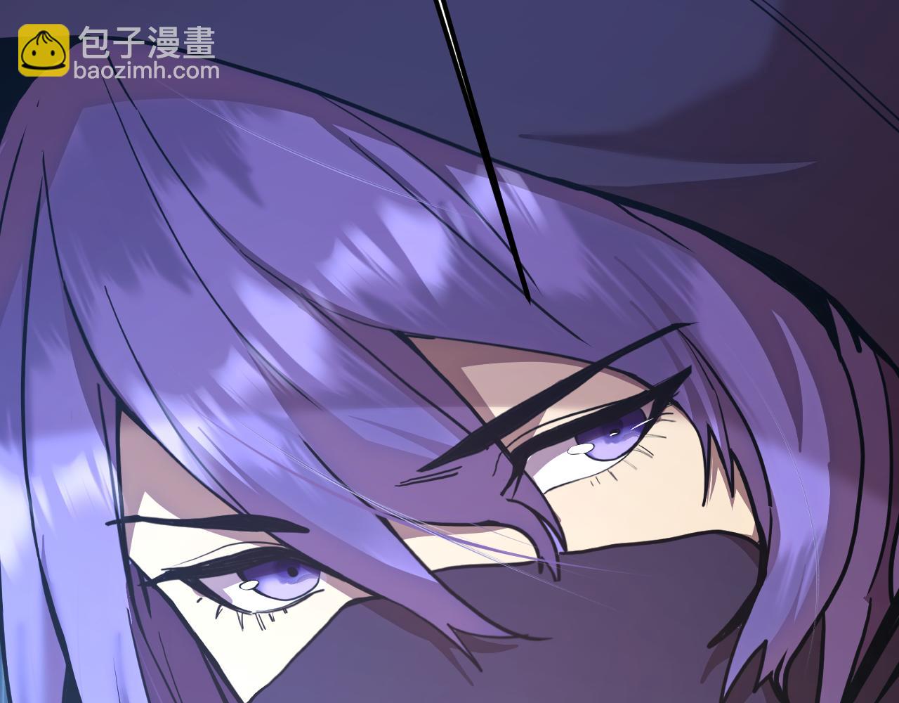 第199话 飞蛾们21