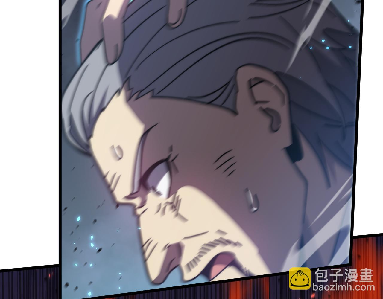 第199话 飞蛾们213