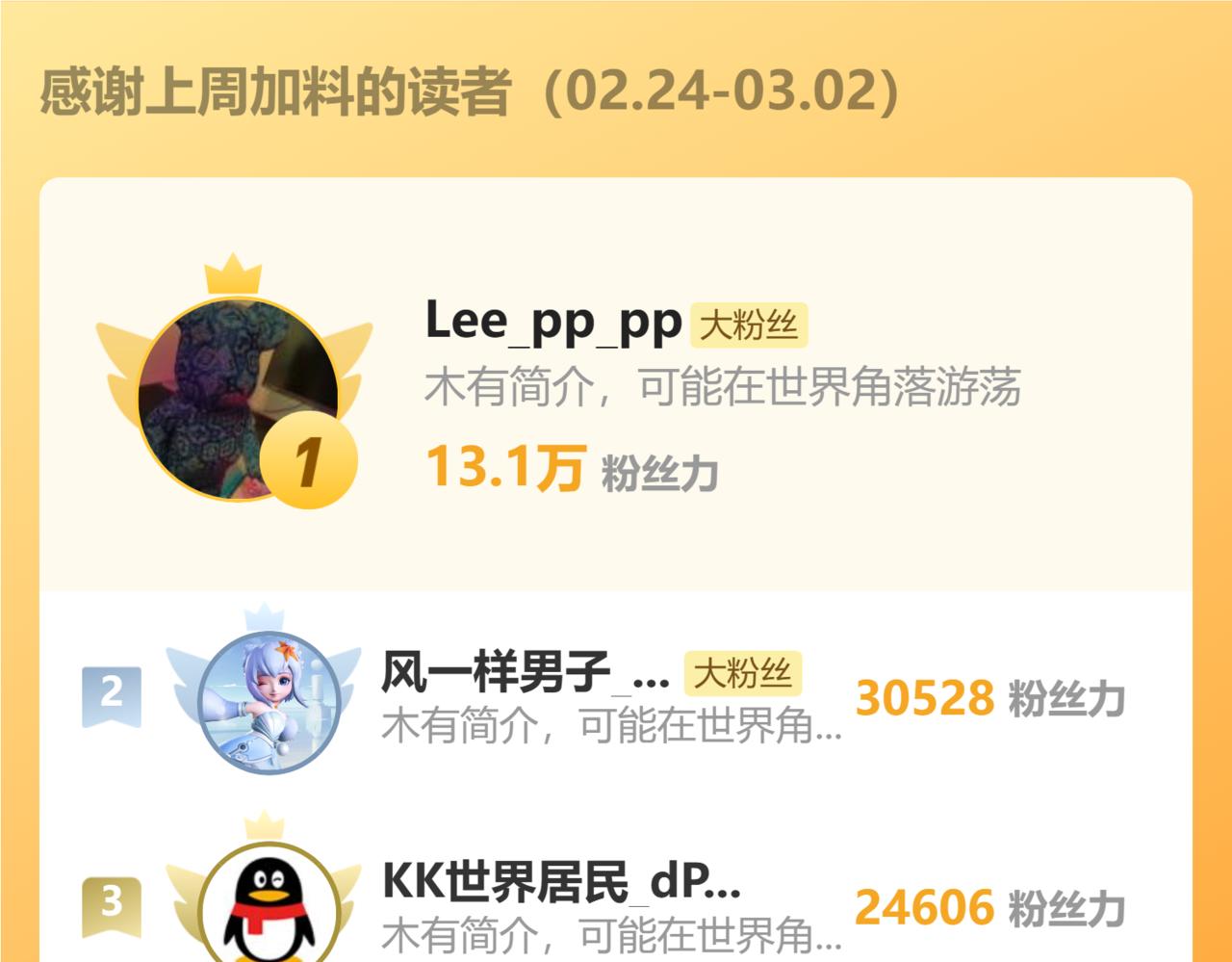 第199话 飞蛾们224