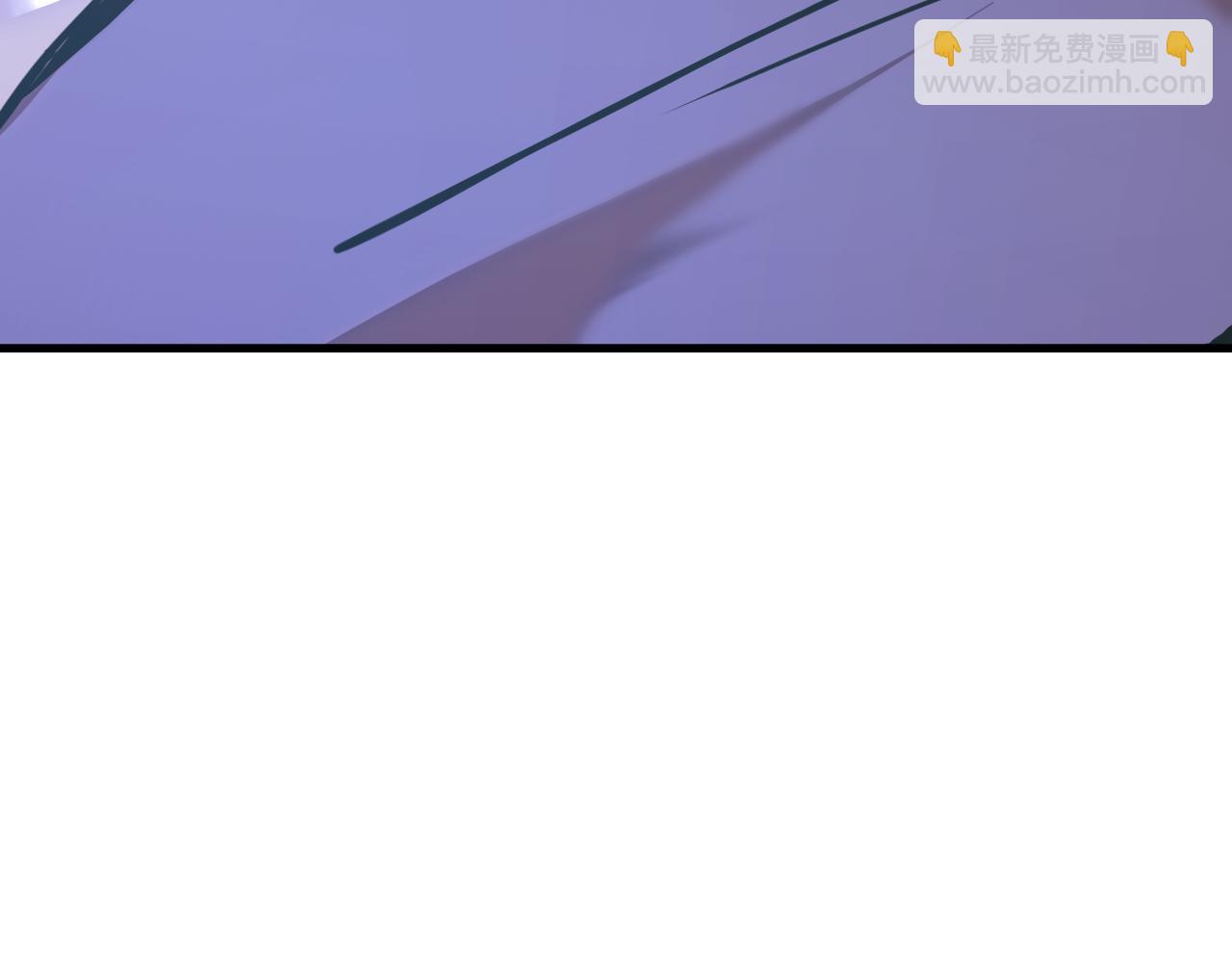 第199话 飞蛾们23