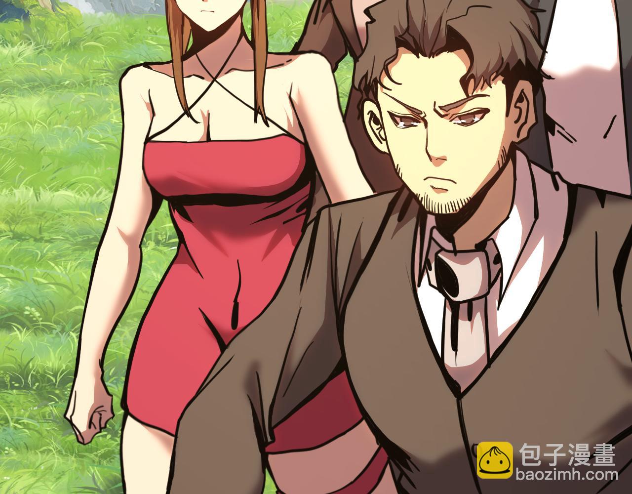 第199话 飞蛾们25