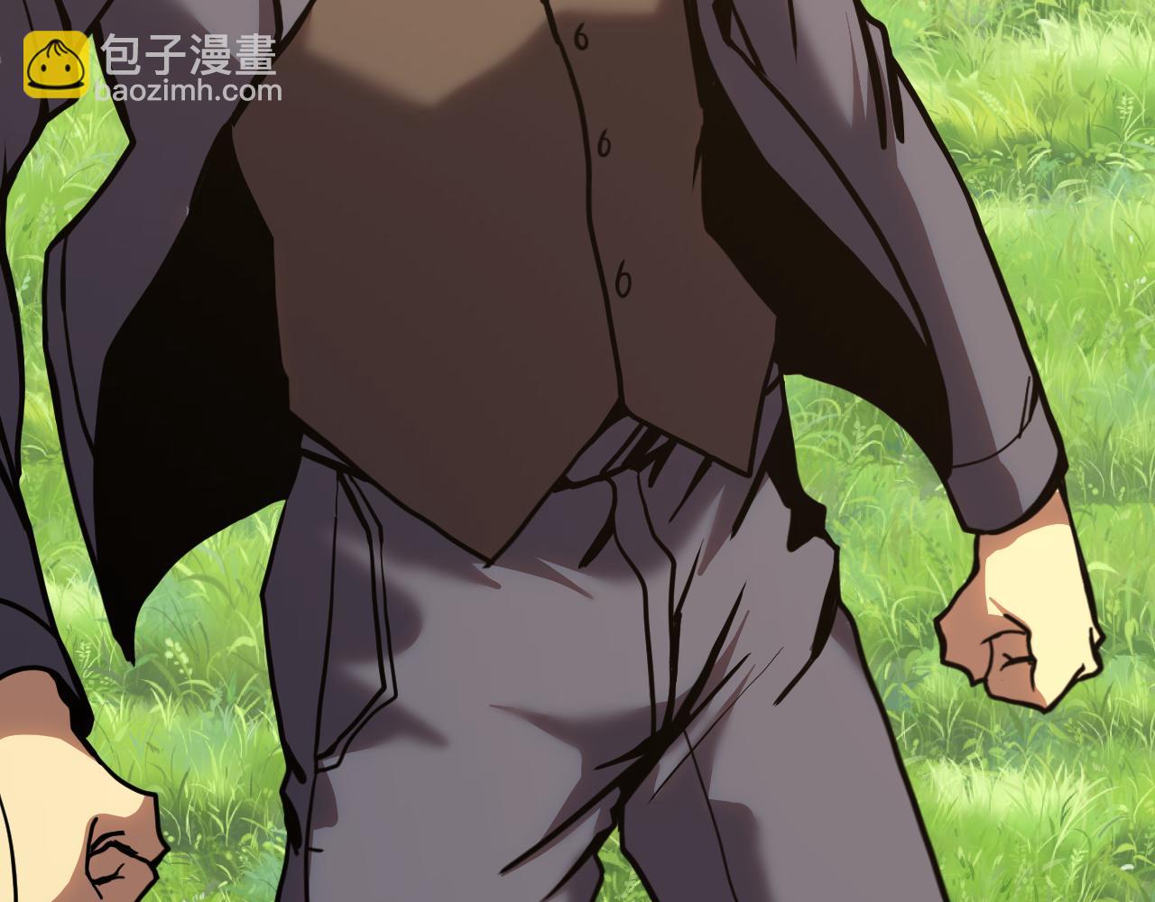 第199话 飞蛾们29