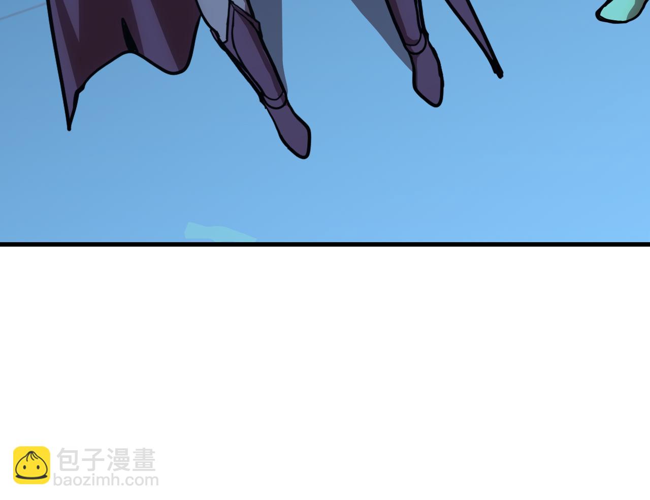 第199话 飞蛾们43
