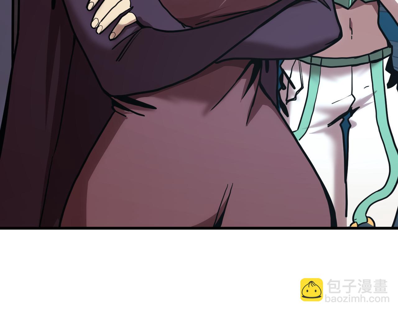 第199话 飞蛾们54