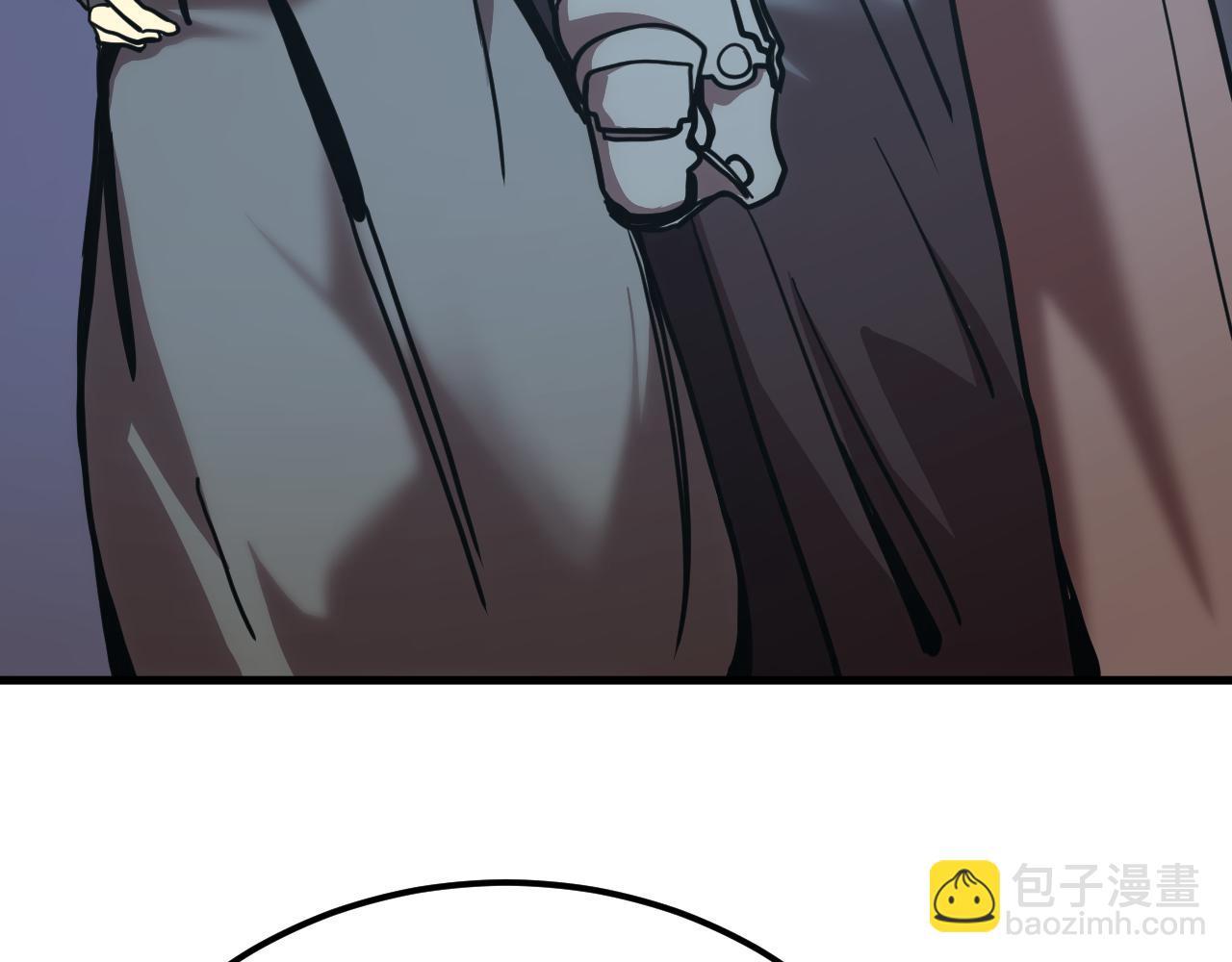 第199话 飞蛾们57