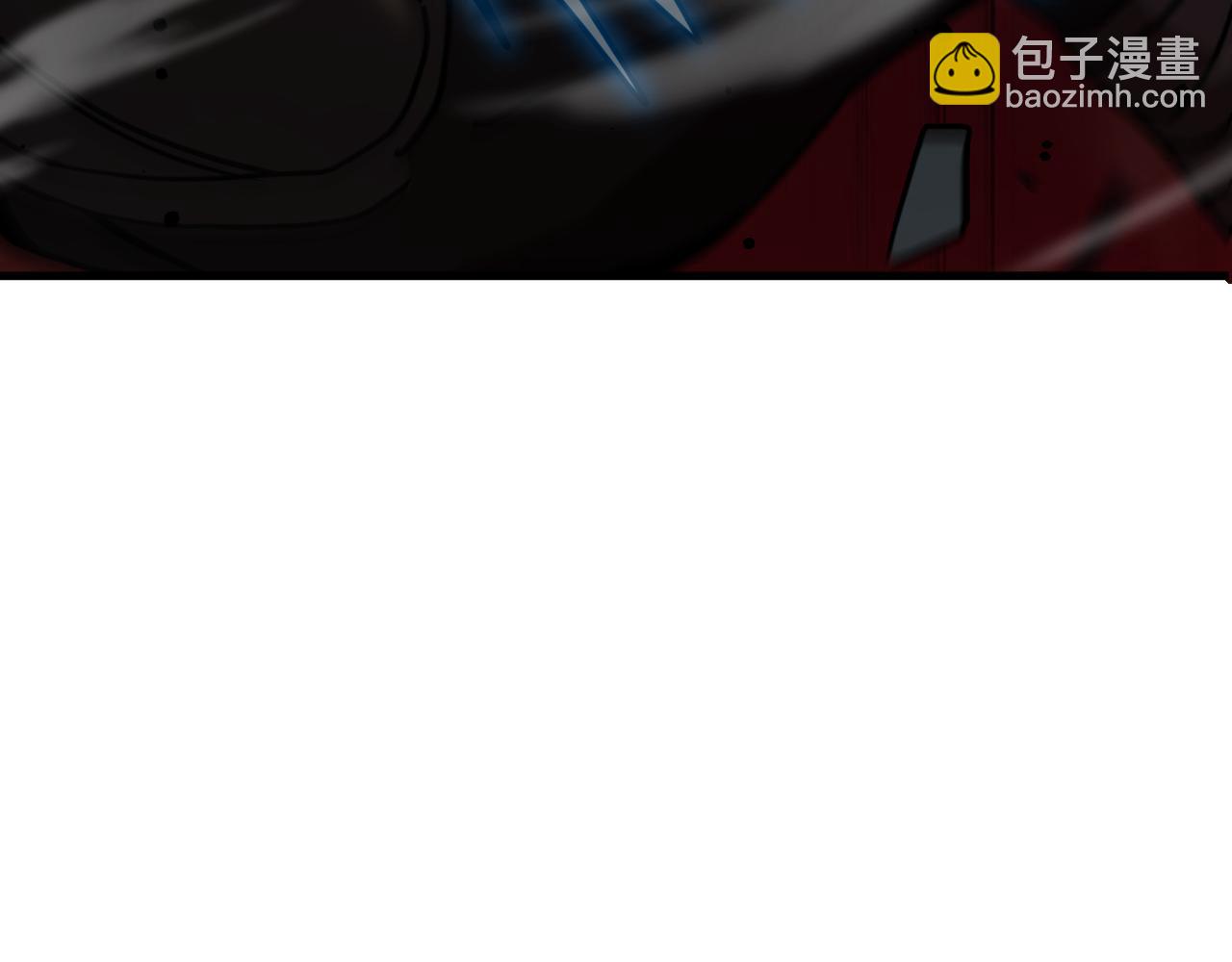 第199话 飞蛾们61