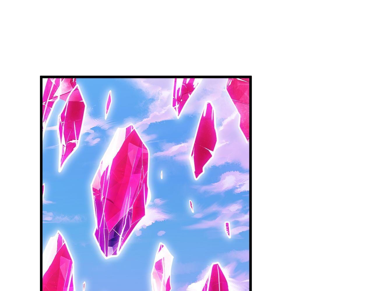 第199话 飞蛾们62