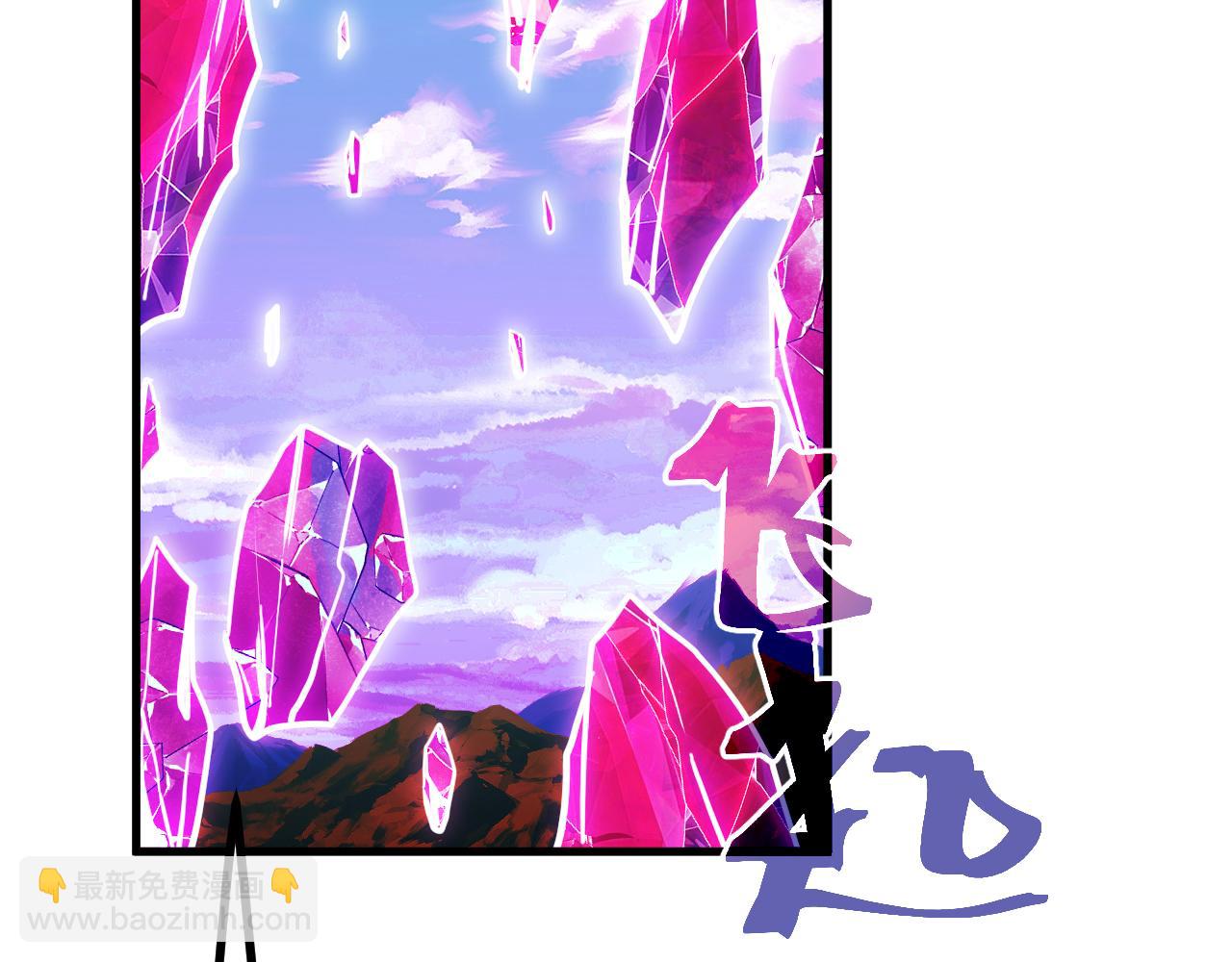第199话 飞蛾们63