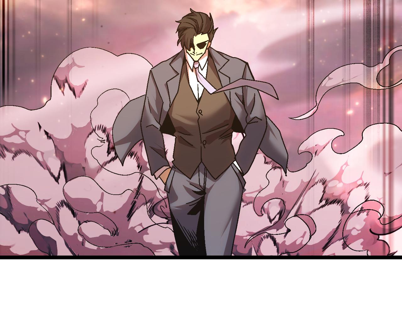 第199话 飞蛾们84