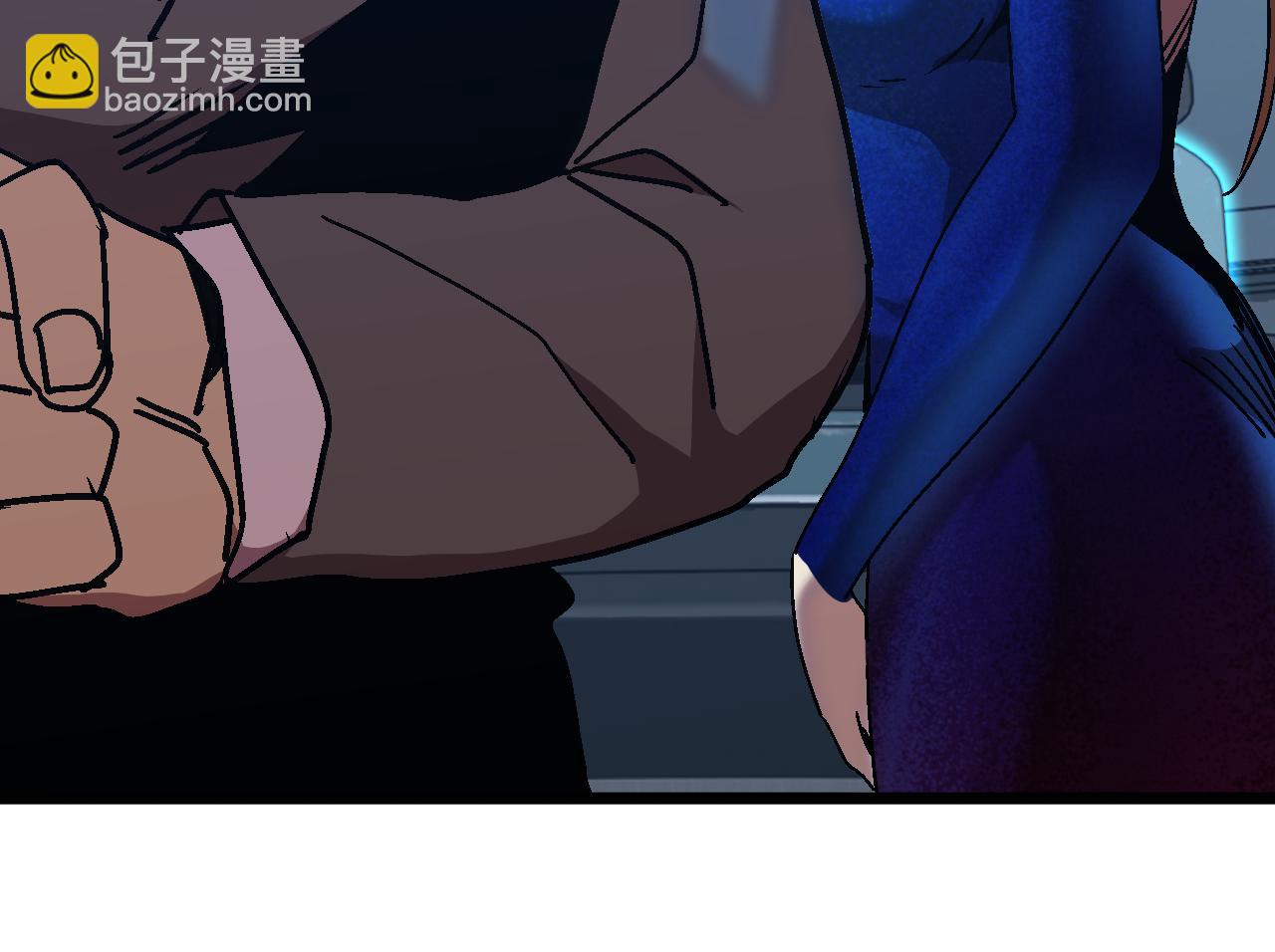 第199话 飞蛾们87