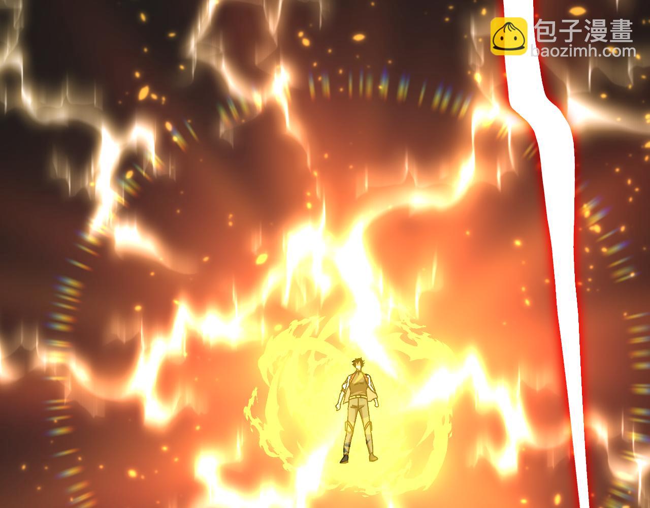 第203话 人间之神113