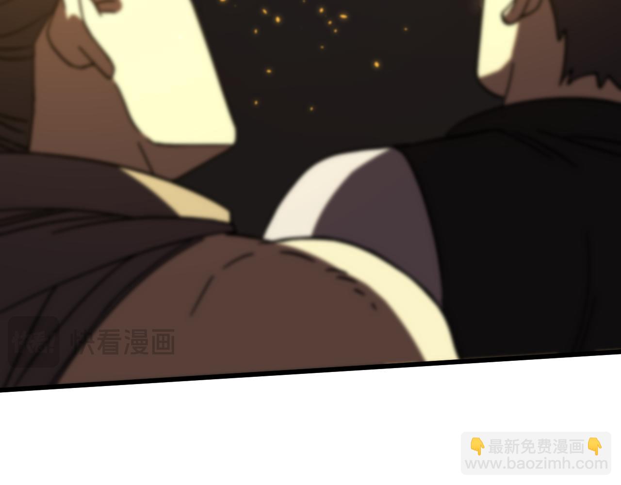 第203话 人间之神115