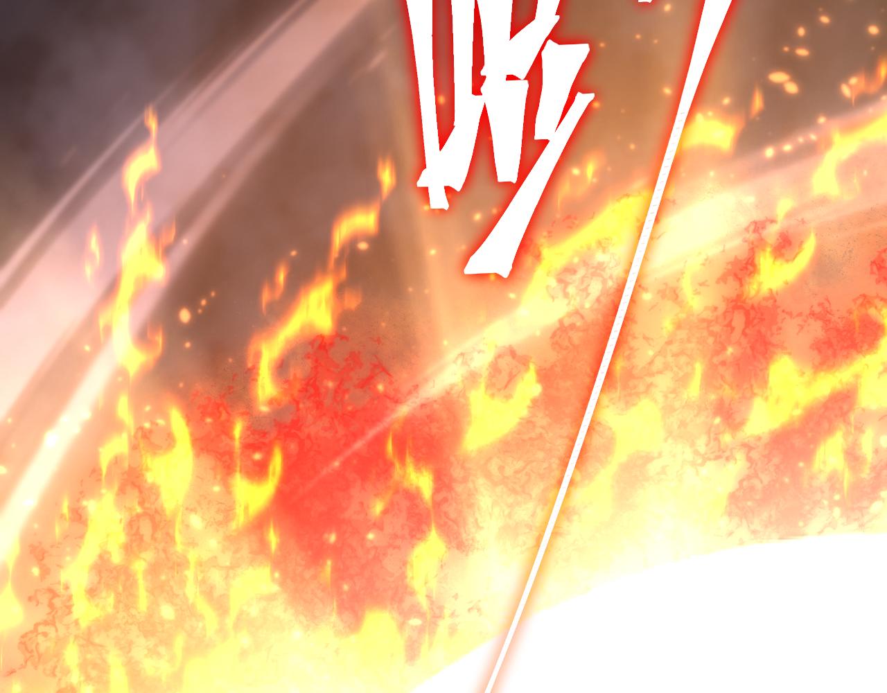 第203话 人间之神124