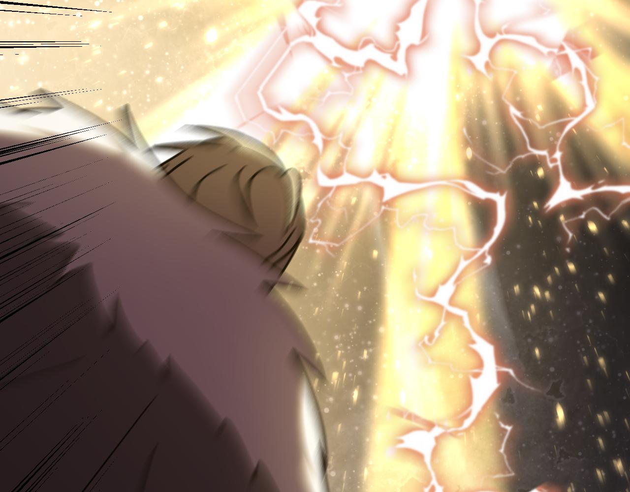 第203话 人间之神137