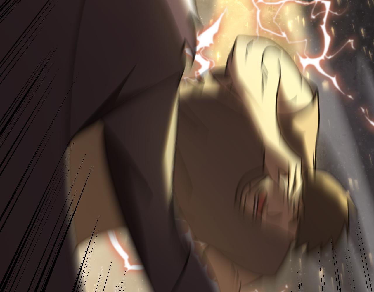 第203话 人间之神138