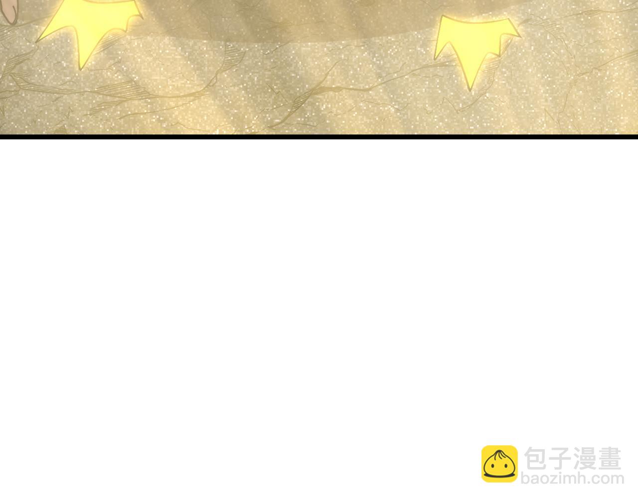 第203话 人间之神159