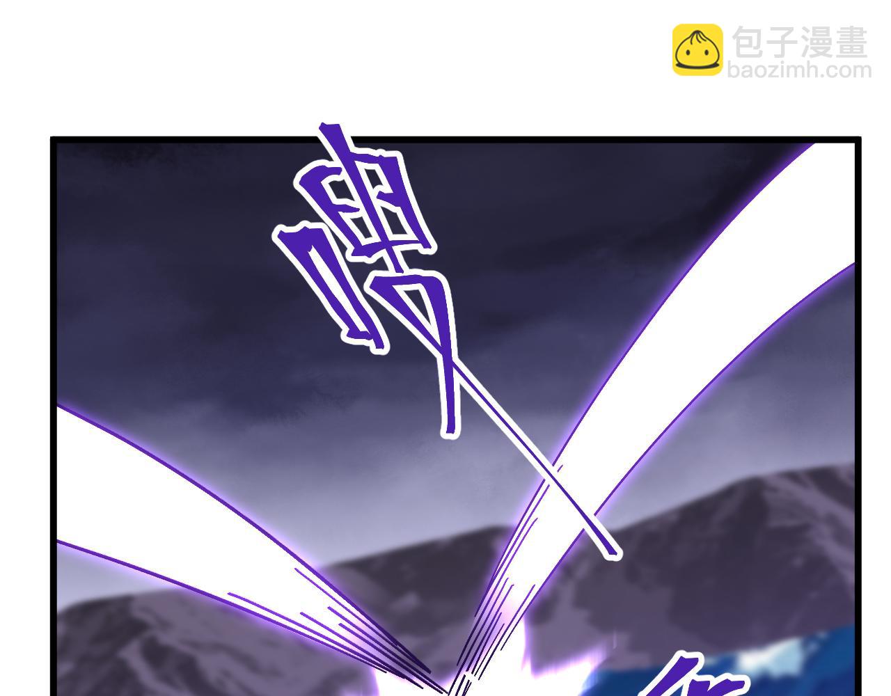 第203话 人间之神160